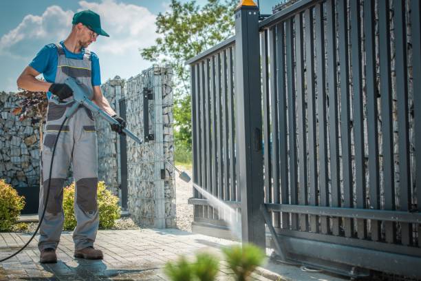 Boat and Dock Cleaning in Huron, OH
